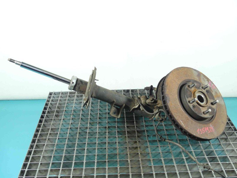 Amortyzator przód lewy przedni Hyundai Ix35