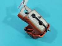 Zawias drzwi tył lewy Opel Corsa F