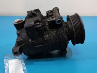 Sprężarka klimatyzacji kompresor Audi A5 8T 2.0 TFSI Cae