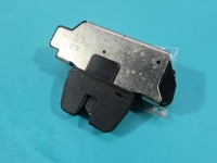 Zamek klapy tył 9151487499H Peugeot 508 I kombi 3 PIN