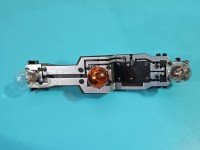 Lampa tył prawa Dacia Sandero I 08-12 HB