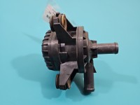 Pompa wody Mitsubishi Outlander III 12- 2.4 wiel 211410-10420