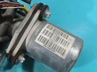 Pompa wspomagania Fiat Punto II 2610107503A, 26099839 1.2 8V