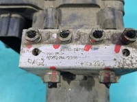 Pompa abs Suzuki Vitara II 2015- 0265956291, 56110-55PB1