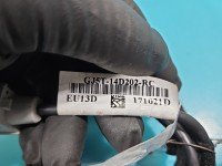Gniazdo USB Ford Escape III 12-
