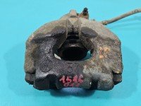 Zacisk przód lewy Vw Transporter T4 2.4d