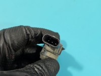 Czujnik parkowania PDC bmw F30 0263013512, 9261580/A A83