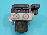 Pompa abs Citroen Jumper 14- 0265244043, 0265956214