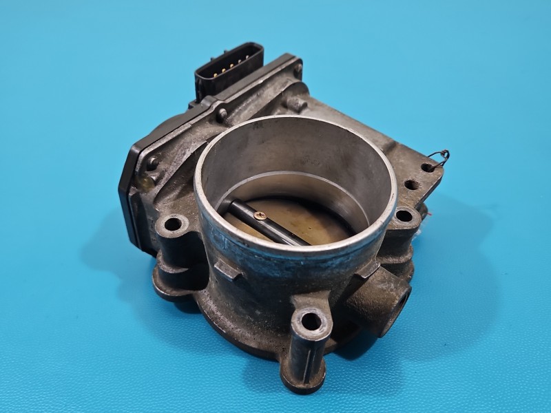 Przepustnica Volvo V50 S40 II 8677694 2.4 20v