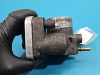 Przepustnica Renault Megane II 8200190230, 8200171134 1.6 16V