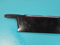 Osłona ZAŚLEPKA PLASTIK SŁUPKA Drzwi INFINITI QX30 H15 16-19
