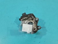 Zawór egr Renault Master III 10-24 8201353607 2.3 DCI