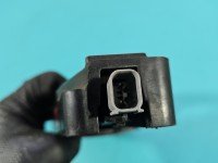 Klamka tył lewa zewnętrzna Ford Fusion USA 2012-2020 DS73-F22465-B