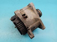 TEST Alternator Renault Laguna II 8200112065 2.0 16V