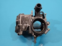 Zawór egr Ford Focus Mk4 330190180, 19192AC0615 1.5 TDCI 5 + 2 PIN, JN1Q9M425AD