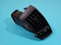 Kratka nawiewu środkowa Toyota Land Cruiser J200 07- 55687-60090