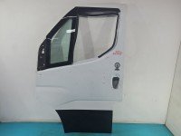 Drzwi przód lewe Iveco Daily V 14- 5d biały