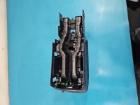 Podłokietnik TUNEL Peugeot 508 II 18- EUROPA