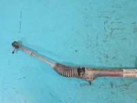 Przekładnia kierownicza maglownica Opel Corsa E