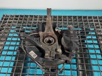 Zwrotnica lewa piasta przód 1.2 16V Kia Rio IV 16-23