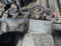 Skrzynia biegów Kia Sportage II 04-10 2.0 crdi