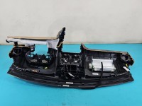 Deska rozdzielcza airbag pasażera kokpit Mercedes ML W164