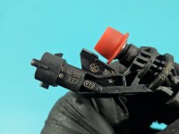 Wtryskiwacz Volvo V40 II 12- 0261500337 1.6 T3 (B4164)