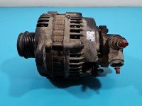 TEST Alternator Opel Meriva A 897355-1981 1.7 cdti