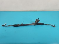 Przekładnia kierownicza maglownica Renault Megane II