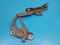 Zawias maski komplet bmw F30 SPARKLING BRONZE METALLIC (B06)