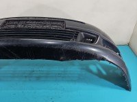 Zderzak przód Citroen C5 II X7 grafitowy EYPC