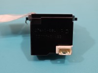 Czujnik kąta skrętu Suzuki Sx4 S-Cross 13-21 37440-68L1