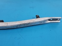 Rozpórka BMW X6 E71