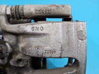 Zacisk tył lewy AUDI Q7 II 4M HB 3.0 TFSI CRE