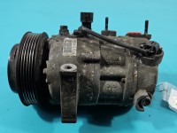 Sprężarka klimatyzacji kompresor 97701-2Y050 Hyundai Ix35 09-13 2.0 CRDI