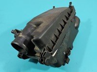 Obudowa filtra powietrza Toyota Yaris III BS014140-318 1.3 vvti (1NRFE)