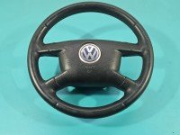 Kierownica Vw Transporter T5