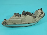 Reflektor prawy lampa przód Honda Accord VI 98-02 EUROPA