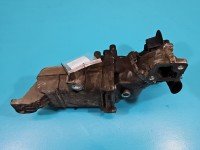 Chłodnica spalin Opel Movano III 147351186R 2.3 cdti