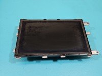 Wyświetlacz Mercedes W213 A2139009406 monitor