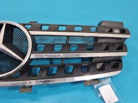 Atrapa grill Mercedes ML W164