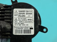 Przetwornica xenon INFINITI QX50