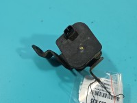 Nastawnik klap kolektora Chrysler Pacifica 04591825AC 3.5 V6