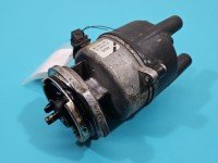 Aparat zapłonowy Opel Astra I F 90346324 1.4 jedn