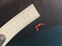 DRZWI PRZÓD PRAWE PASAŻERA Kia Niro I 16-22 5d ABT