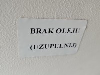 Skrzynia biegów automat Peugeot 2008 II 1.2 12V 131KM 2021 r.