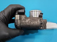 Przepustnica Ford Focus Mk3 1.6 16v IQDB 0280750535