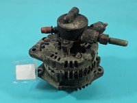 TEST Alternator Opel Astra III H 1.7 cdti
