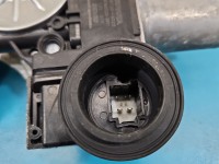 Podnośnik tył prawy SZYBY WINDA 69830-F4010, 85720-F4020 7pin Toyota C-HR I 16-23 HB