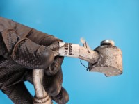 Przewód klimatyzacji rurka Dodge Journey 05058540AB